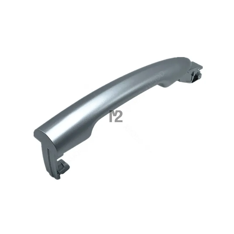 

2010 Renault KOLEOS Front Side Door Handle 80640JY01A