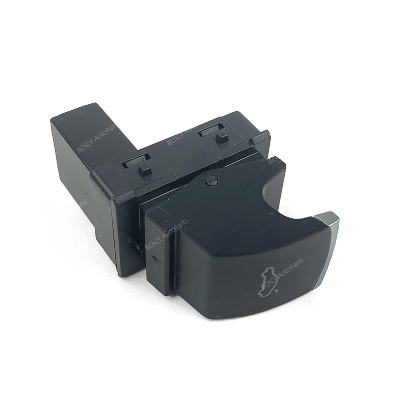 Кнопка выключения крышки багажника BOICY для VW Touareg 2011-2018 7P6959831 7P6959831A 7P6 959 831A 831