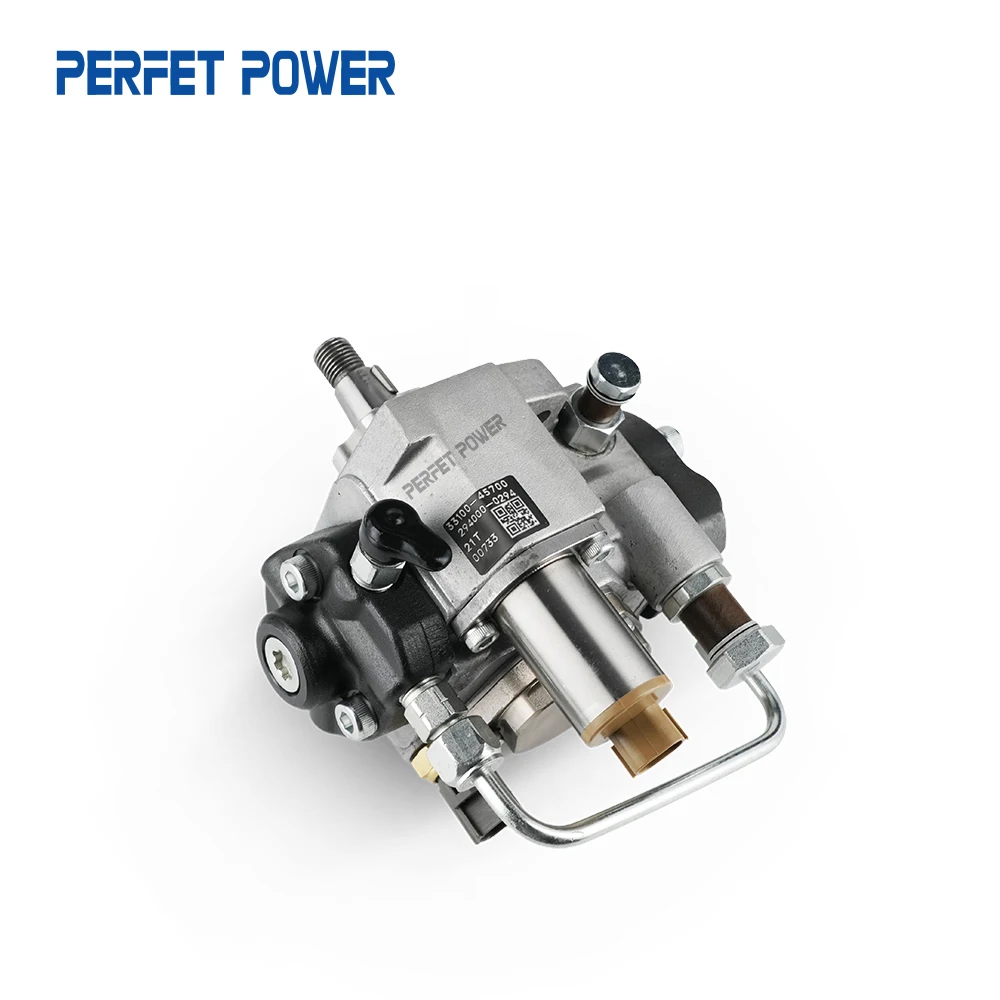 Восстановленный насос 294000-0294 294000 0294 серии HP3 OEM 33100-45700