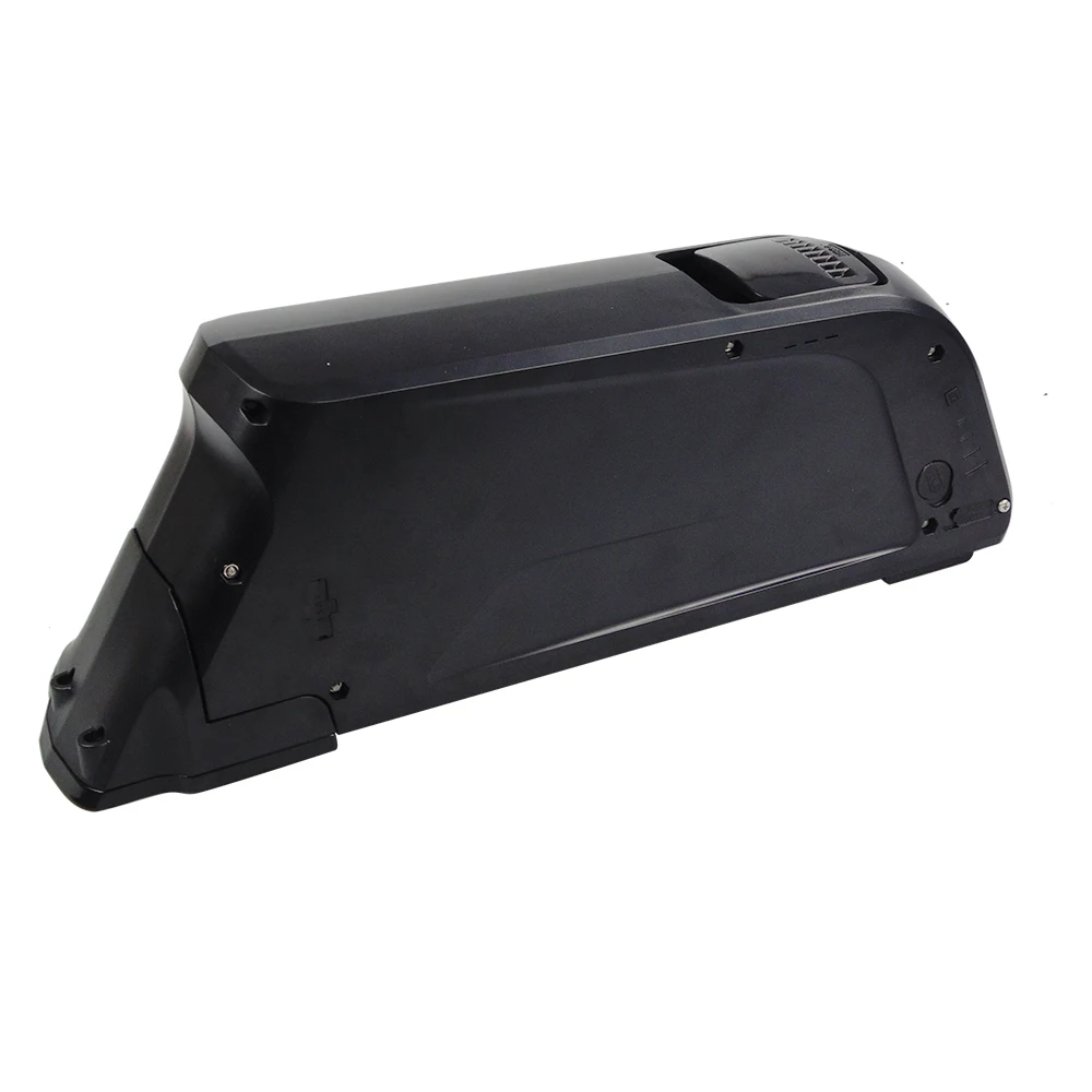 Аккумулятор для электровелосипеда Rad power 36 В 48 52 14 Ач 17 5 Аккумуляторы Emojo Wildcat и Cougar