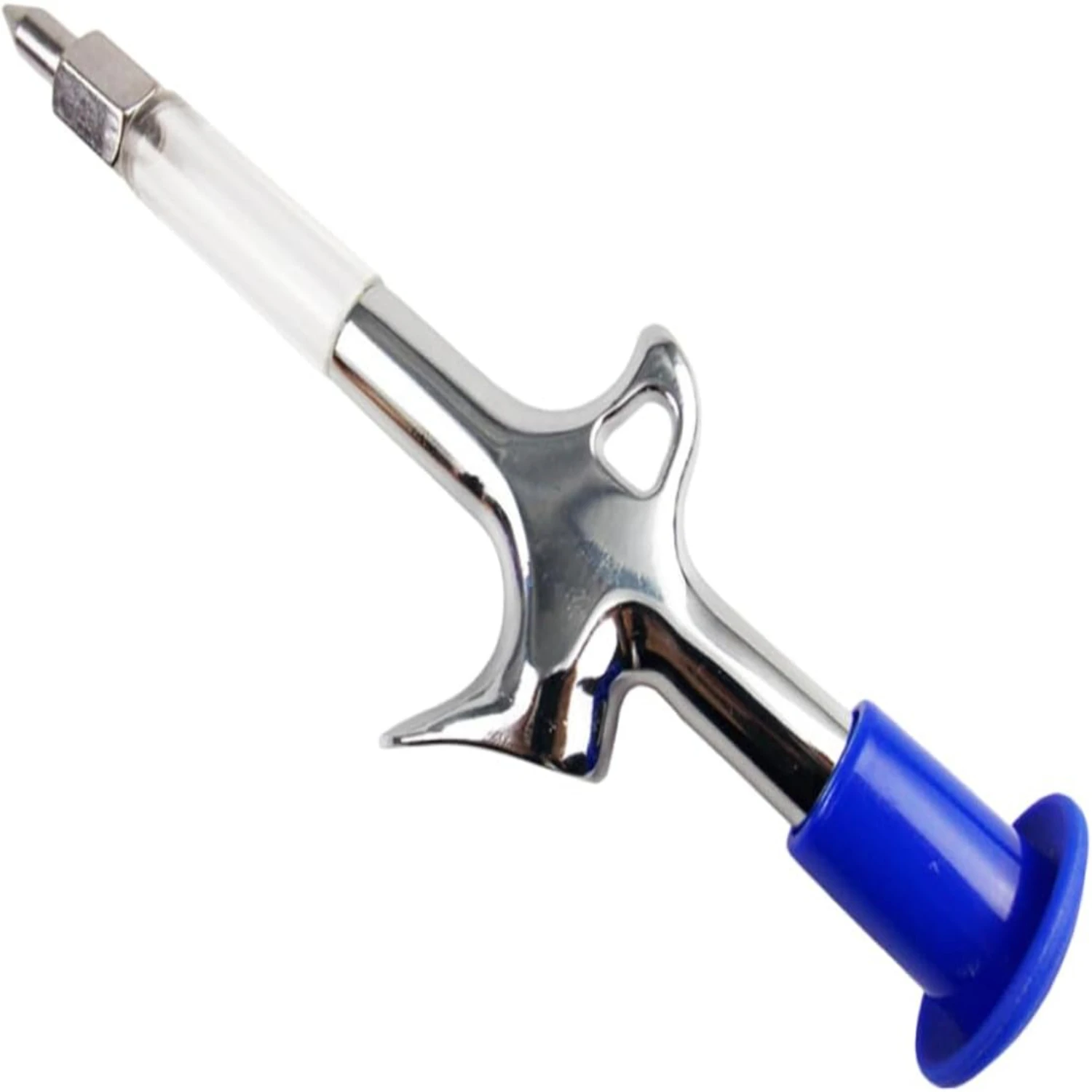 Испытайте непревзойденную производительность торможения с помощью нашего