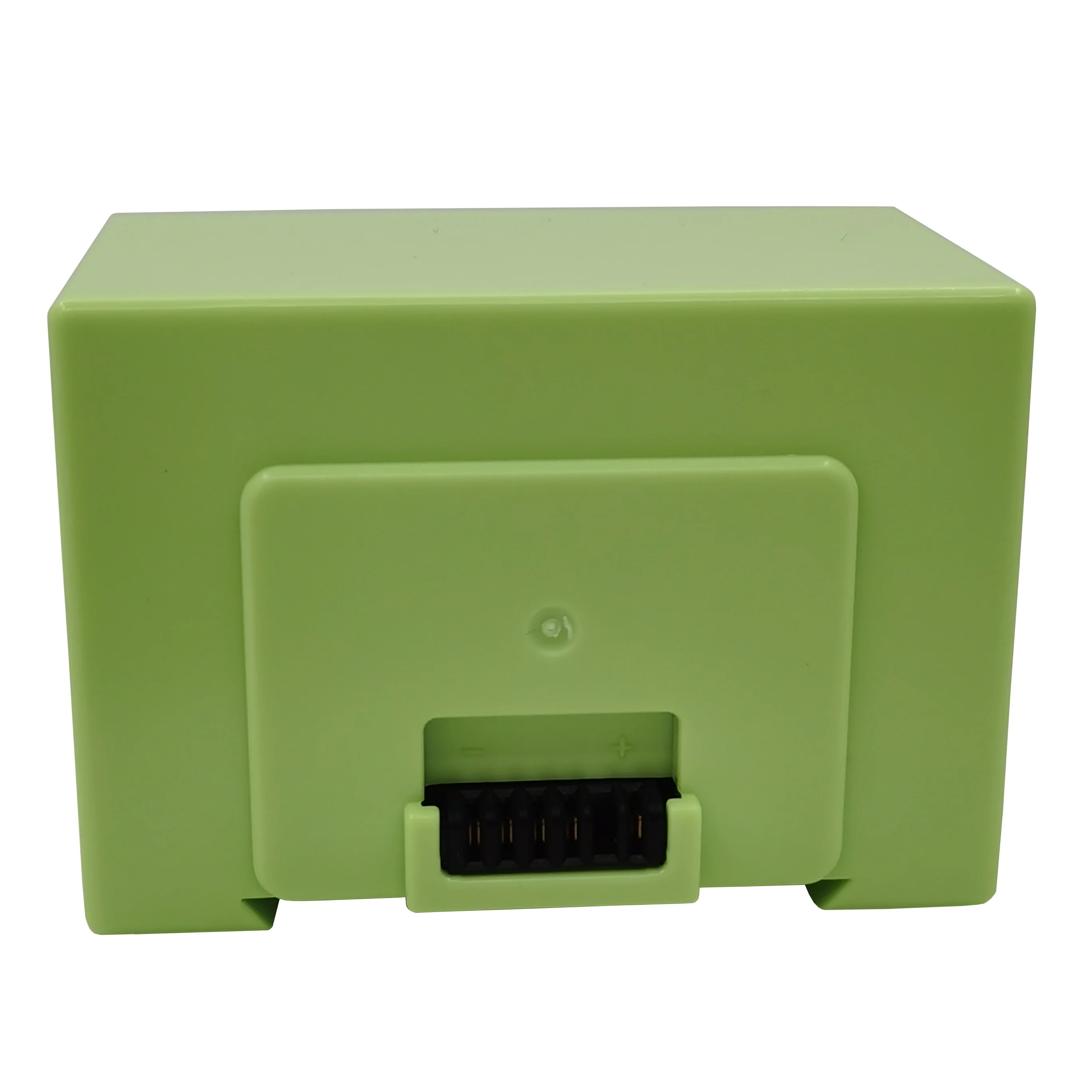 Литий-ионная аккумуляторная батарея для роботов-пылесосов Aerobot i7 7150 E5 5150 E6 6198 i3 3150