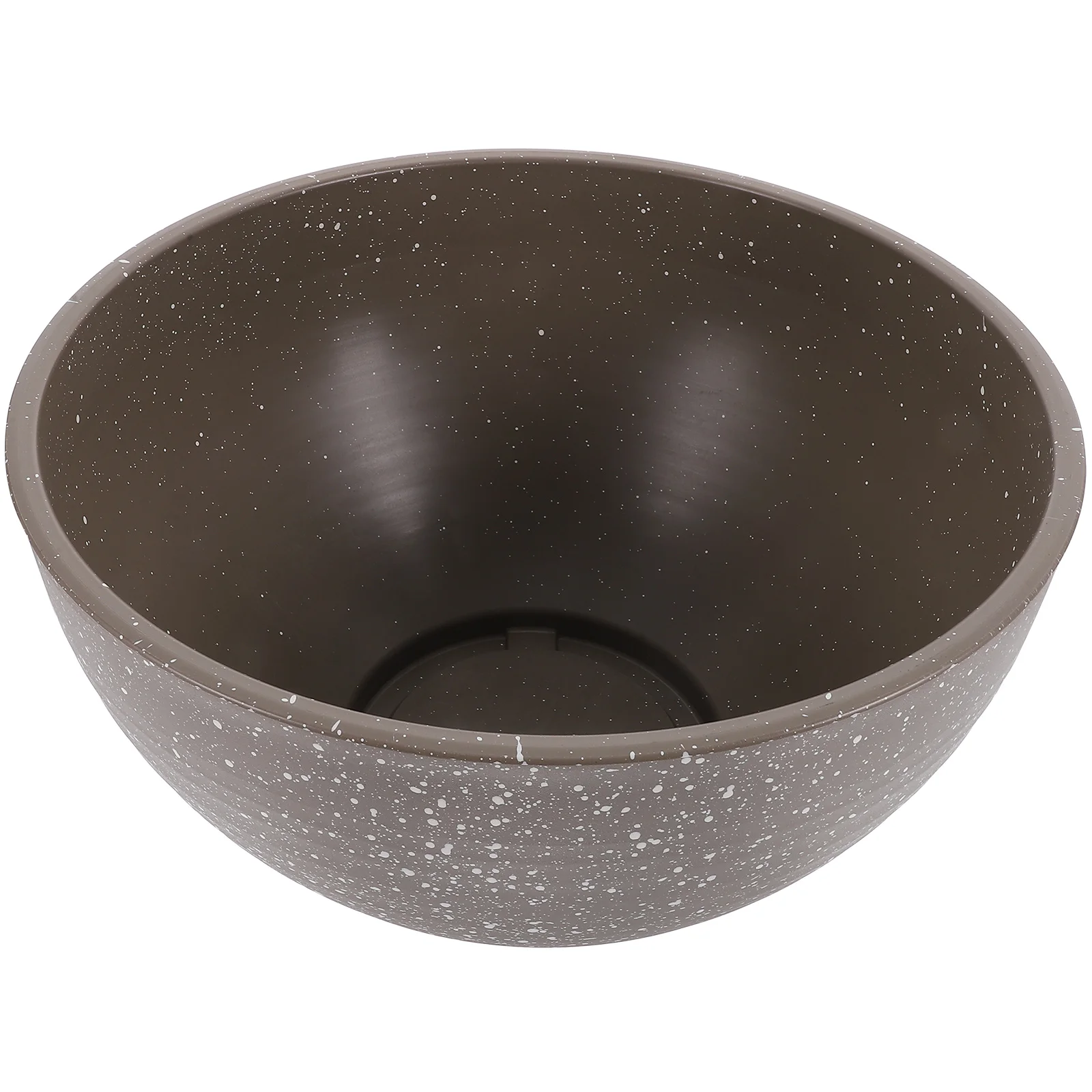 Декор для растений чаша горшок нарцисс домашний лотос гидропонная посадка