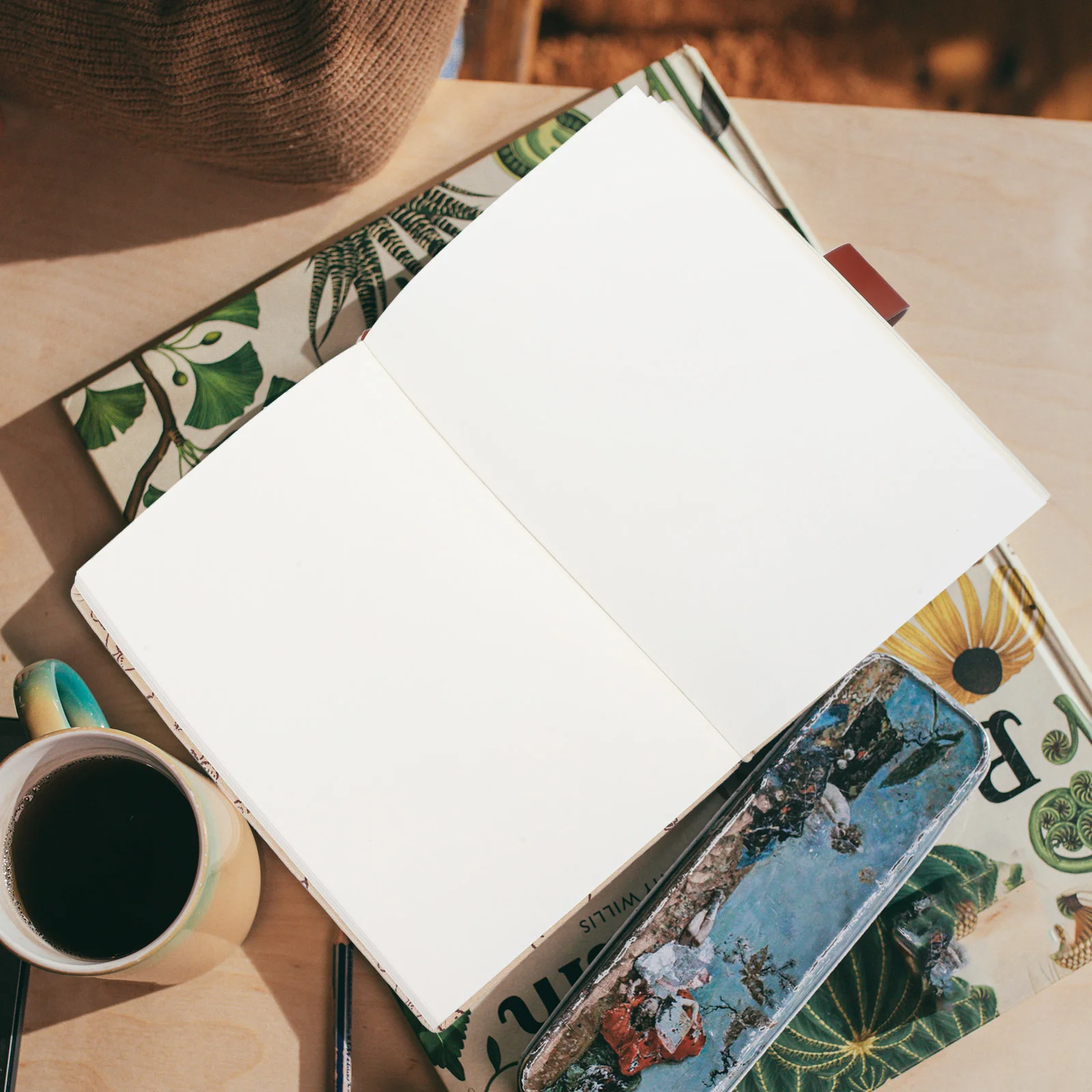 

Практичная мультяшная Обложка, блокнот для скрапбукинга, удобный блокнот для письма в деловом стиле, бумага для путешествий, дневника