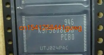 

Новинка 100%, бесплатная доставка Φ