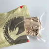 Изображение товара 3