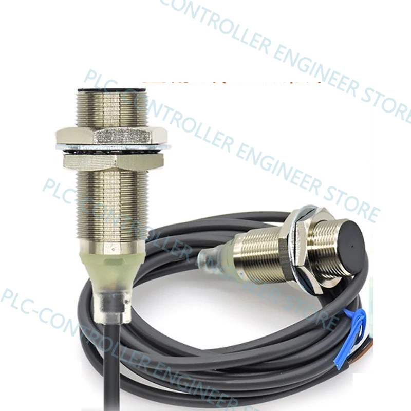 

Новинка в коробке, контроллер PLC, 24 часа в сутки