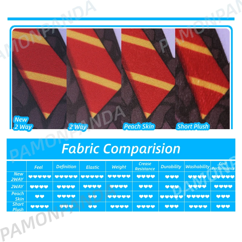 Аниме Фейт Калеид Лайнер Присма Иллиясвиль Дакимакура Хаггинг Боди Подушка Покрытие Отаку Полное Пододеяльник для Подушки