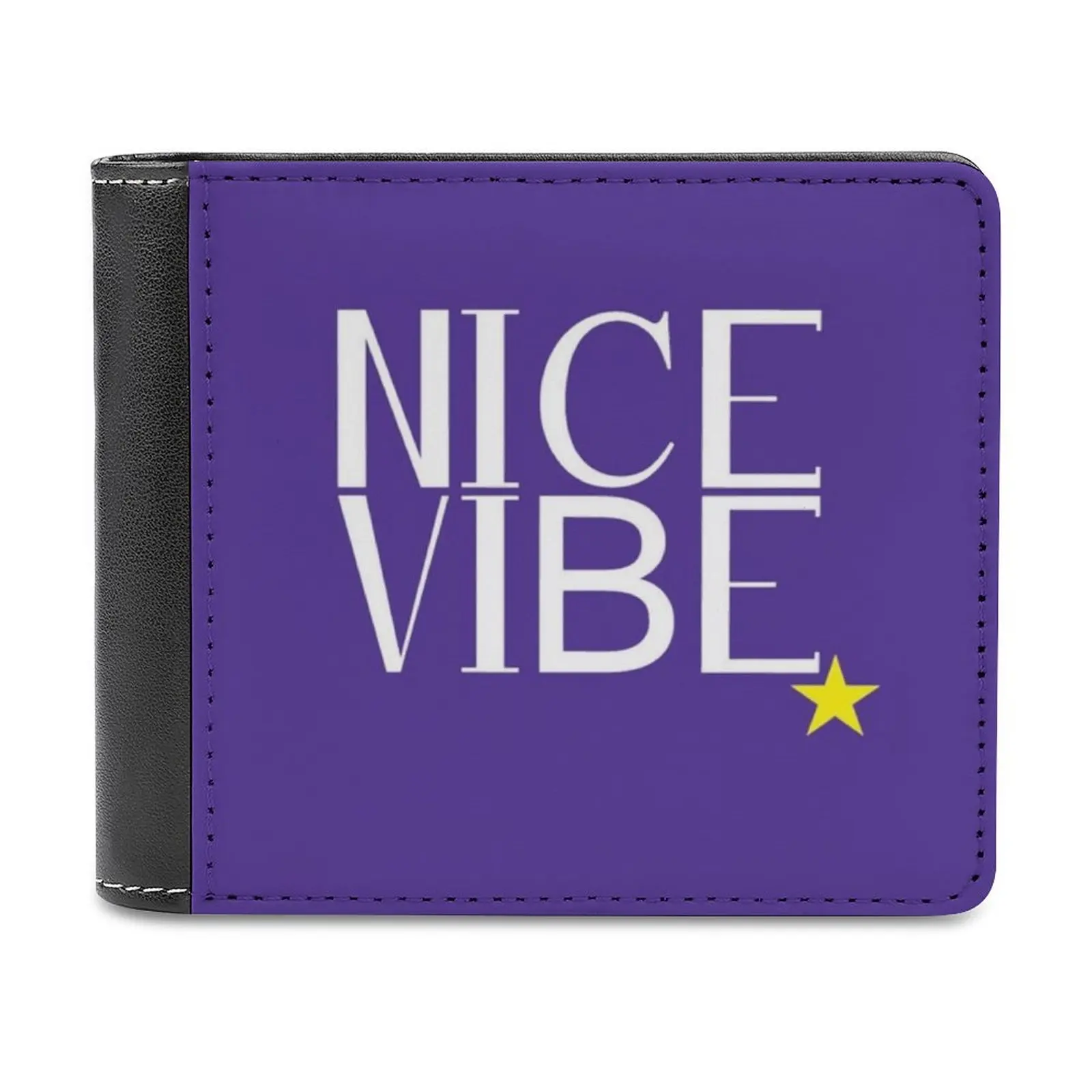 

Nice Vibe * Ichigo Shirt Bleach New Men Wallets Pu Leather Men Purse High Quality Male Wallet Ichigo Bleach Nice Vibe Anime