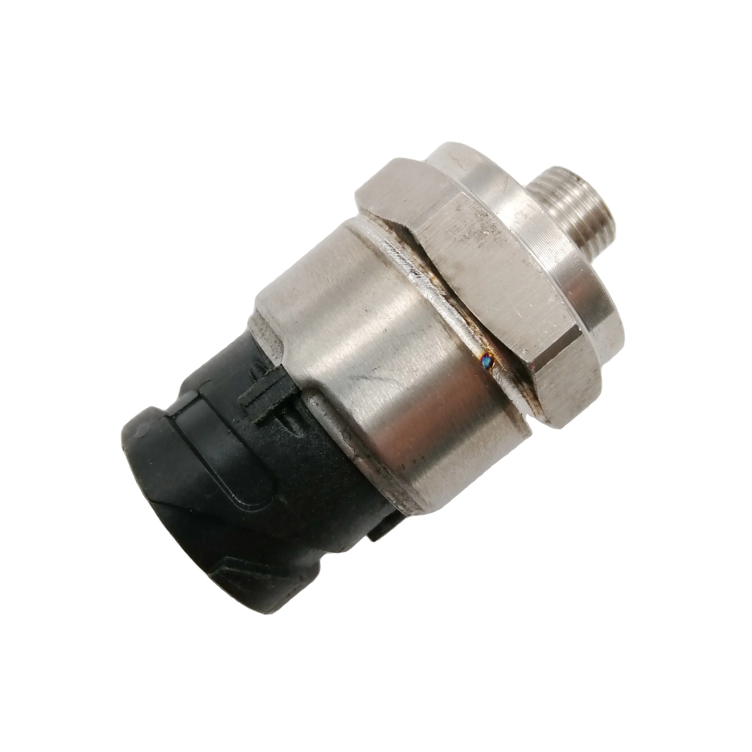 

11170123 Pressure Sensor Genuine Parts 11170123 for L60E L70E L90E L110E L120E L150E L180E L220E L330E