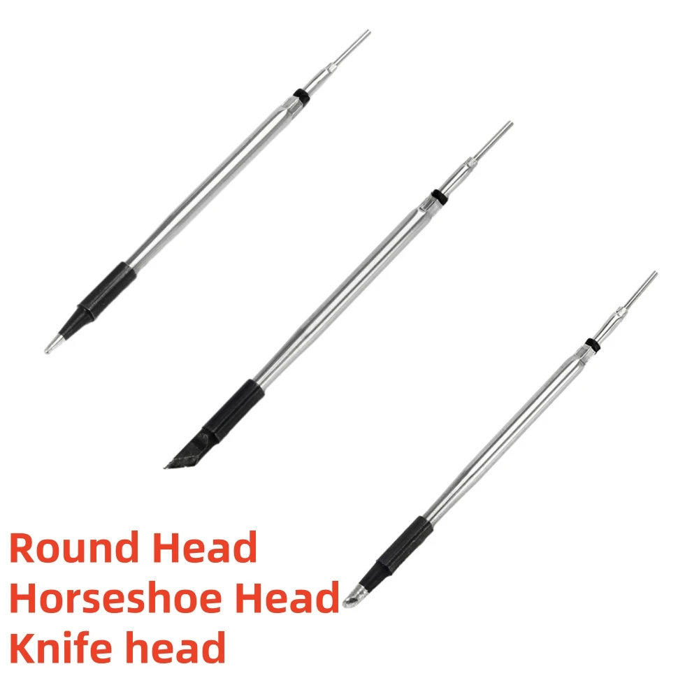 

Aideepen Портативный электрический паяльник USB