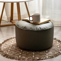 entrance sofa nordic bench portable office luxury modern design makeup chair bedroom waiting mobili soggiorno household items