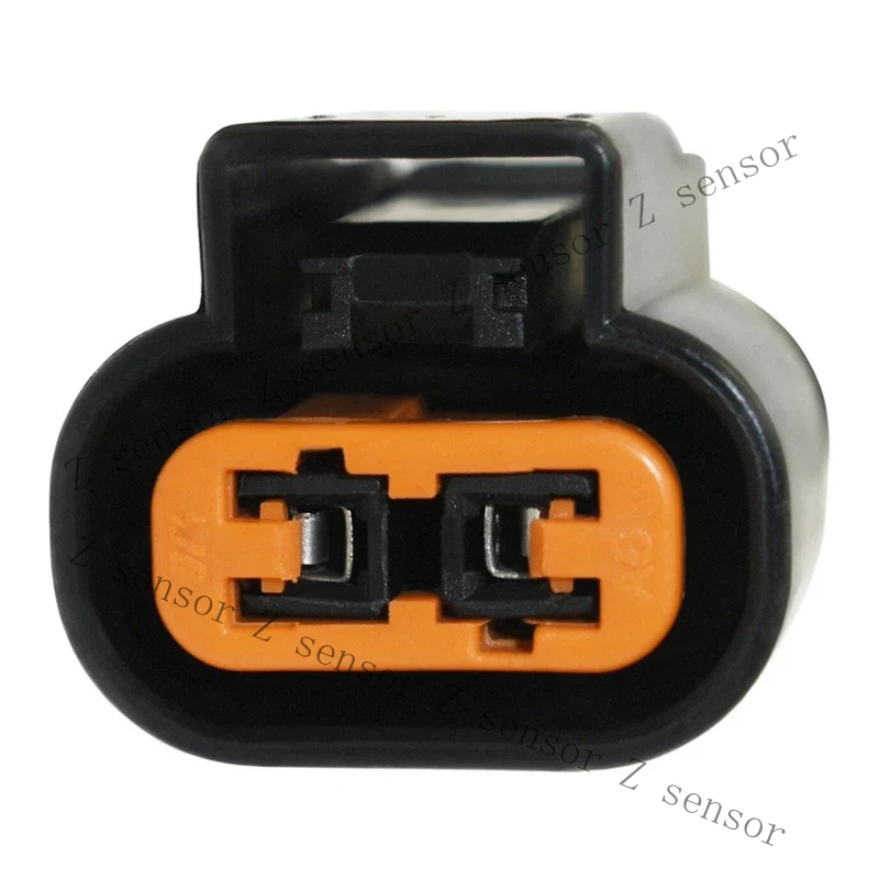 Датчик положения коленвала AAA+ для Proton Wira Jumbuck VDO 4G15 SOHC PW550626 H7 (art.: 3920dbfd85099) - 3920dbfd85099