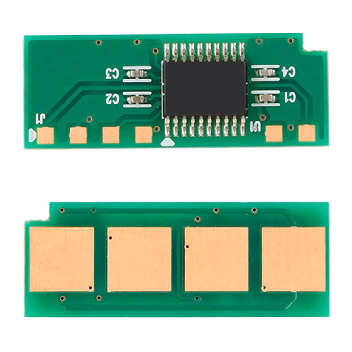 

Unlimted Toner Chip for Pantum PD206E PD206EV PD206RB PD-206E PD-206EV PD-206RB PD206 PD-206 PD 206 206E 206EV 206RB E EV RB