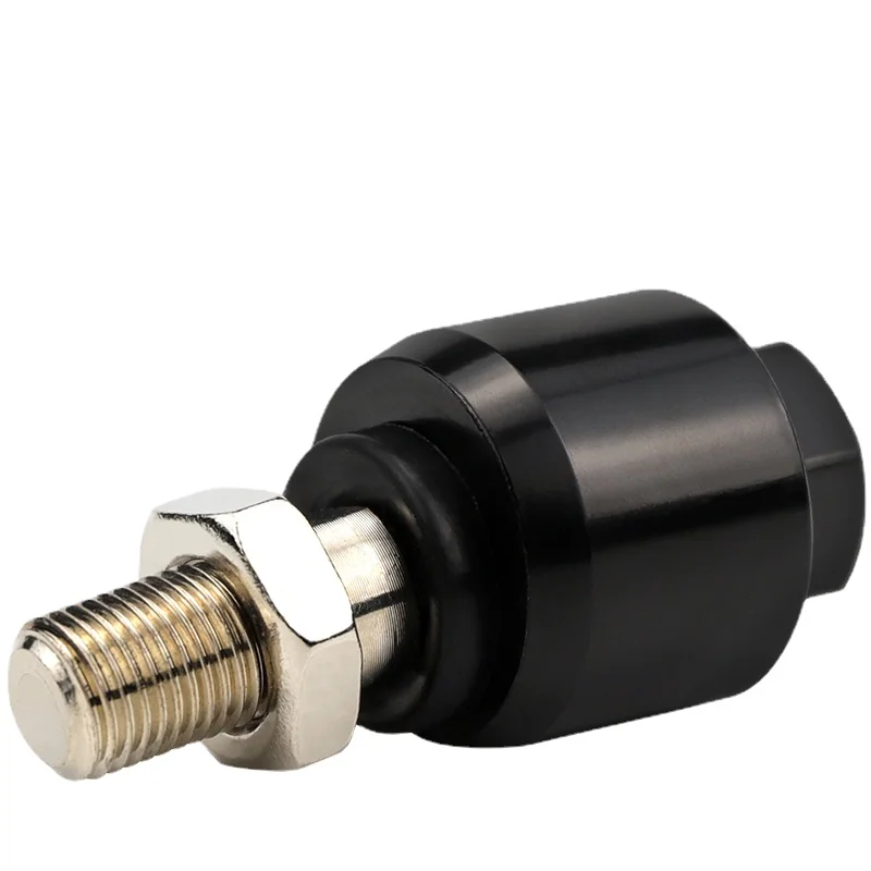 Плавающий шарнир универсальный для фотооборудования 14x150 f-M 08125 f mask machine