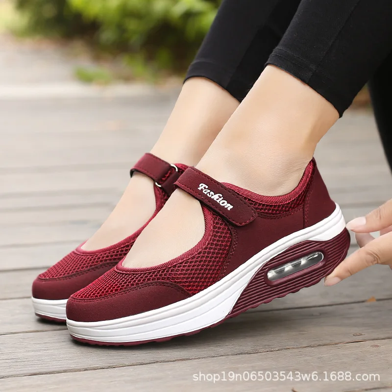 

Womans Shoes Platform Sneakers Women Designer Shoes Women Summer Sandals Green White Shoes Size 44 Flats Flats Shoes Women 2022