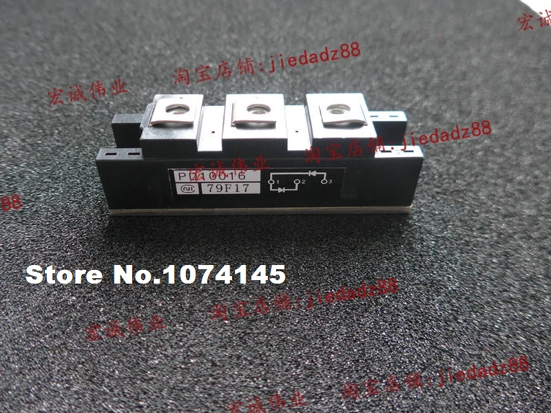 

PD10016