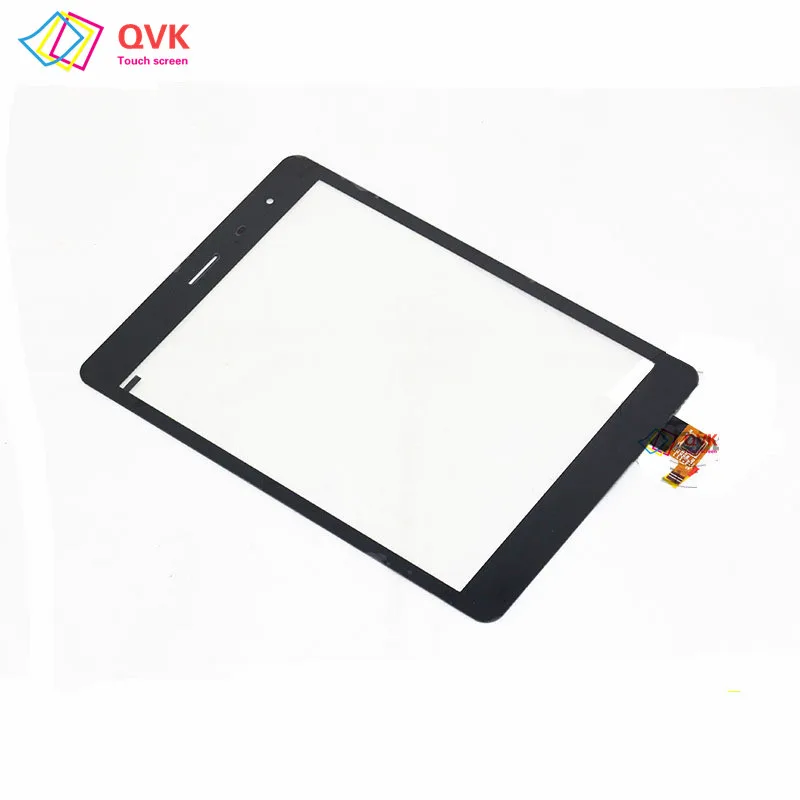 Емкостный сенсорный экран 7 85 дюйма для планшета Explay Art 3G