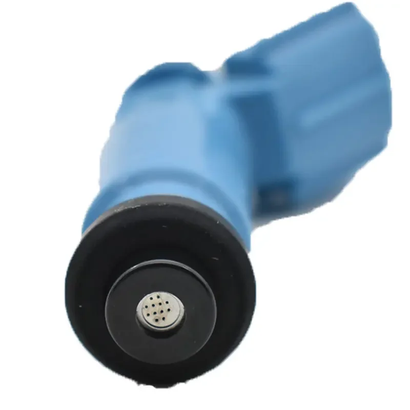 Топливный инжектор для Toyota Camisola La Highlander 01-04 2.4L L4 2azfe OE 23250-28020 2325028050 23250-0H010