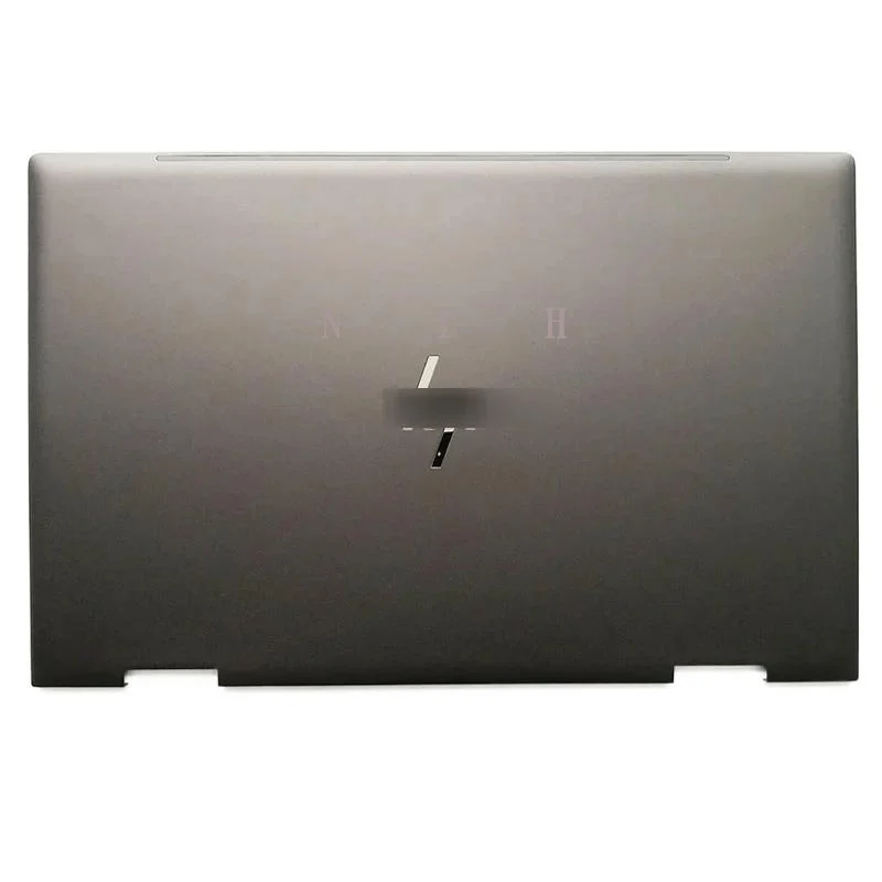 NHT Новый для HP ENVY X360 15-ED 15-EE ЖК-задняя крышка верхний корпус петли L93203-001 L93204-001