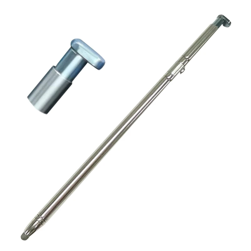 

For Stylus Pen LCD Press Pen Written Pen Replacement For LG Stylo 6 Stylus 6 Q730