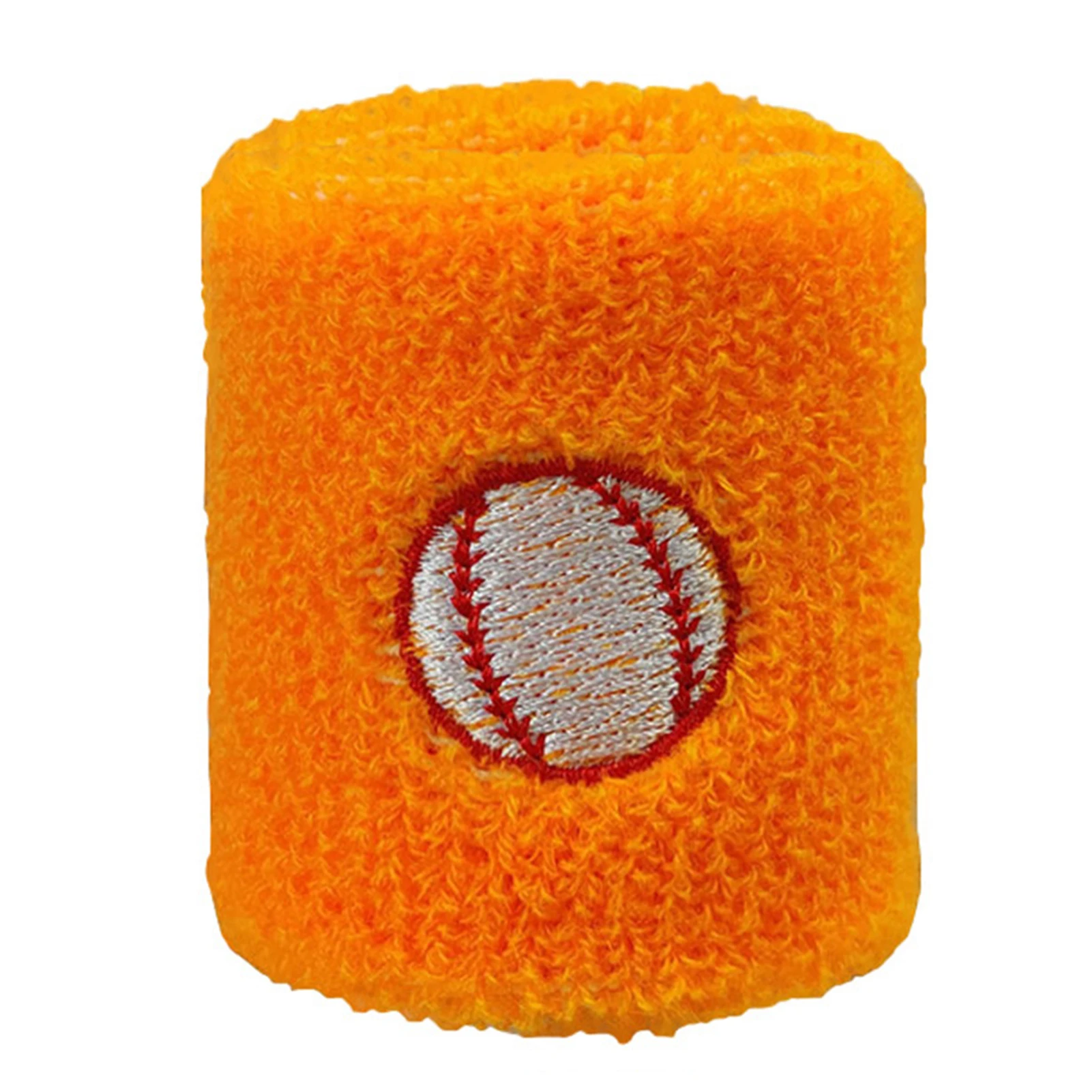 

Wristbands For Kids Sports Children Wrist Sweatbands Football Basketball Wrist Sweatbands For School Students Tennis Golf