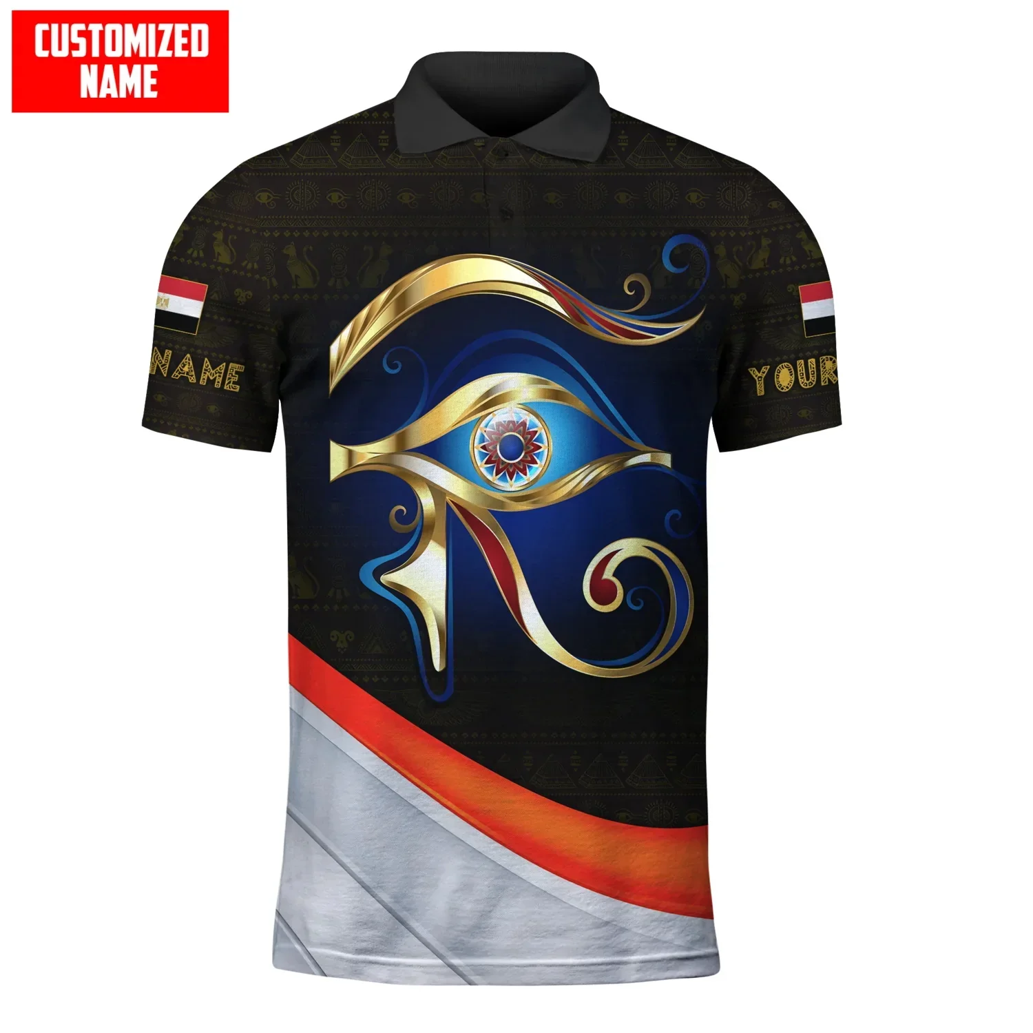 Мужская рубашка-поло PLstar Cosmos Повседневная рубашка с отложным воротником и