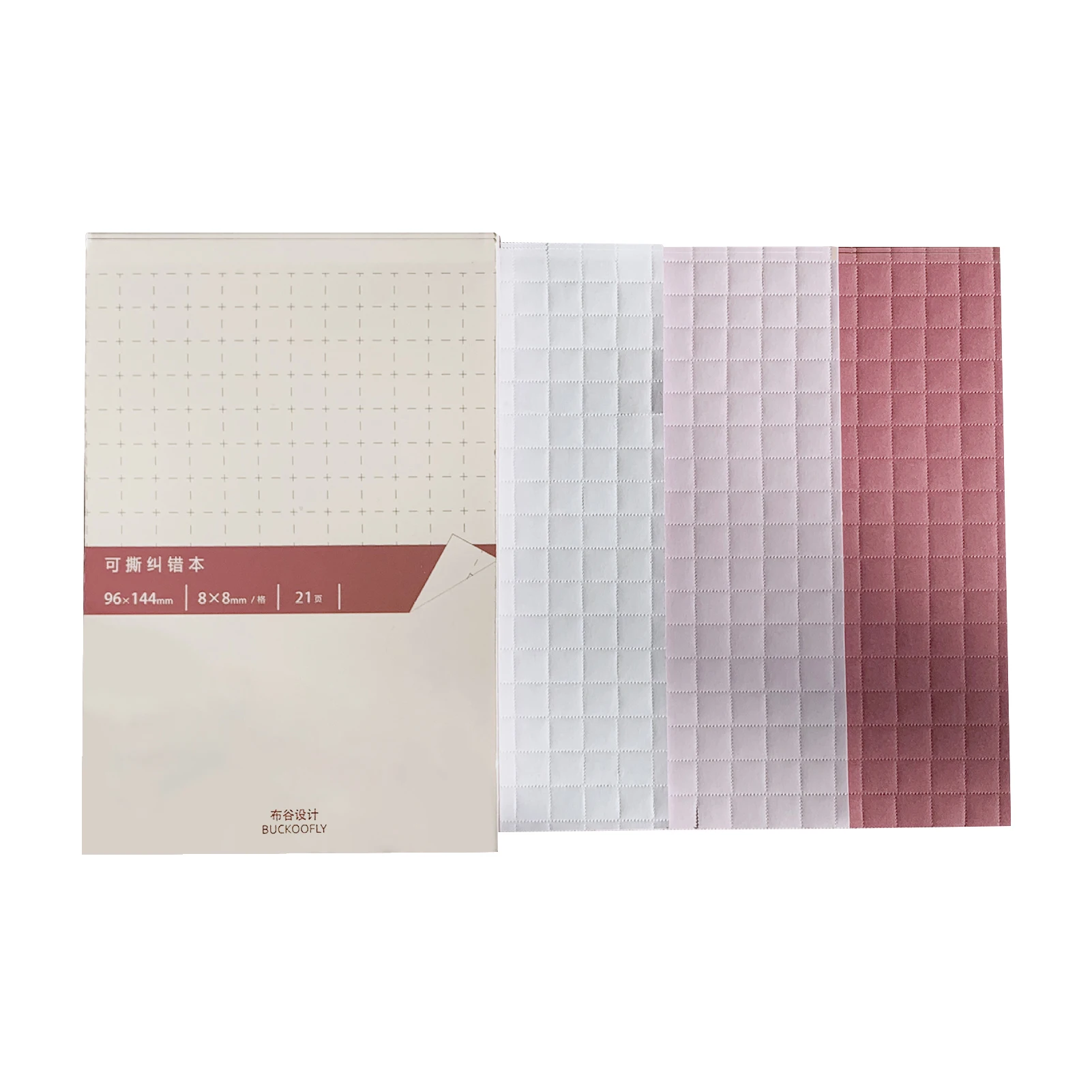 S Sticky Notes Self-Adhesive Memo Notepad Office Accessories Kawaii Stationery Fast Ship  - buy with discount