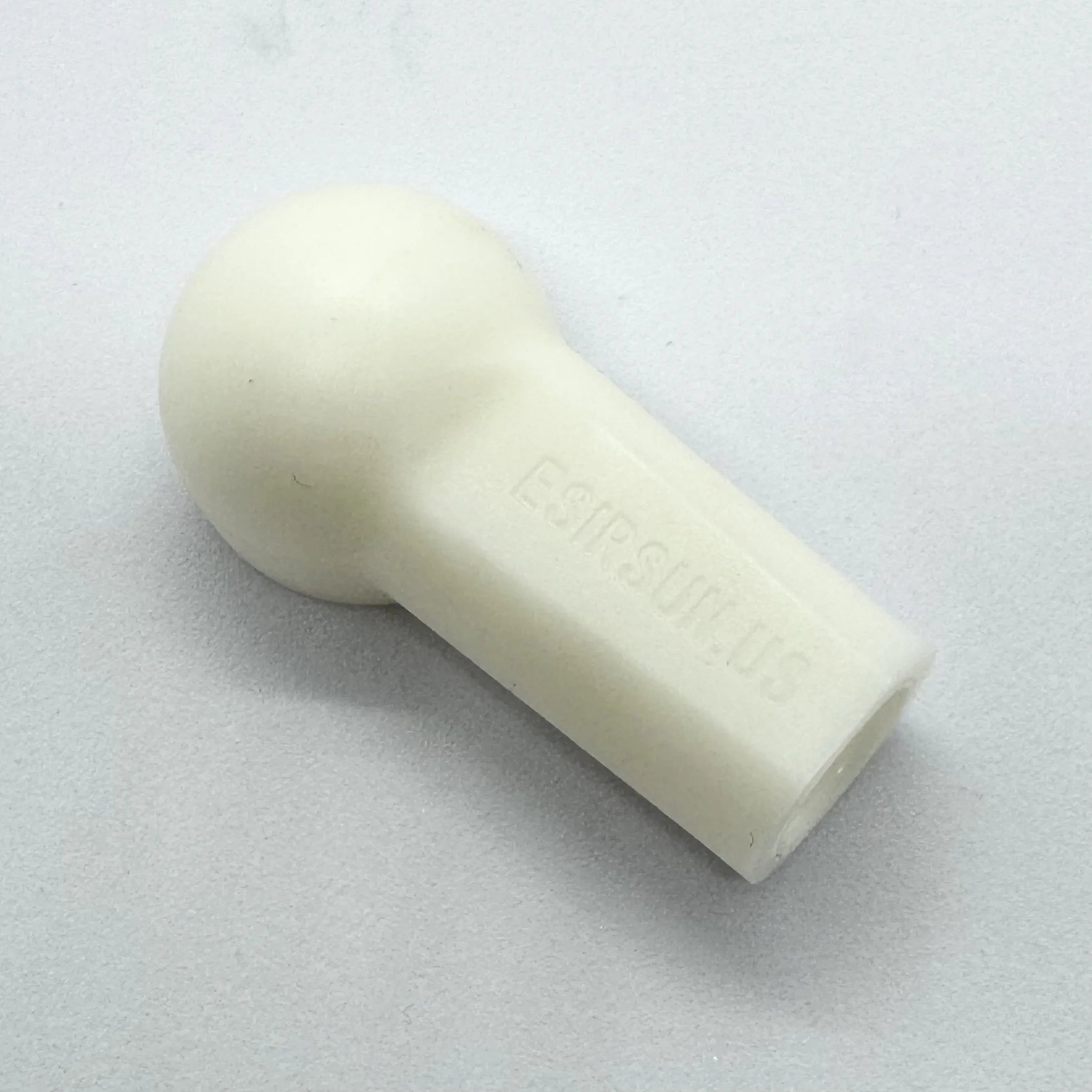 

Подходит для Porsche 986 987 Boxster Convertible 1997-2012, сменная торцевая крышка шарнира верхней штока 98656127902