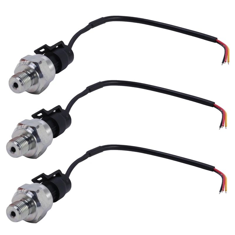 

3X Car-Styling 9H Car Super Hydrophobic Glass Coating Car Liquid Ceramic Coat Motorcycle Auto Paint Care Anti-Scratch