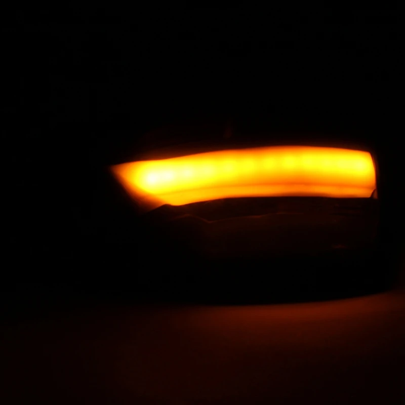 Зеркало заднего вида для Ford S-Max 07-14 Kuga C394 08-12 C-Max 11-19