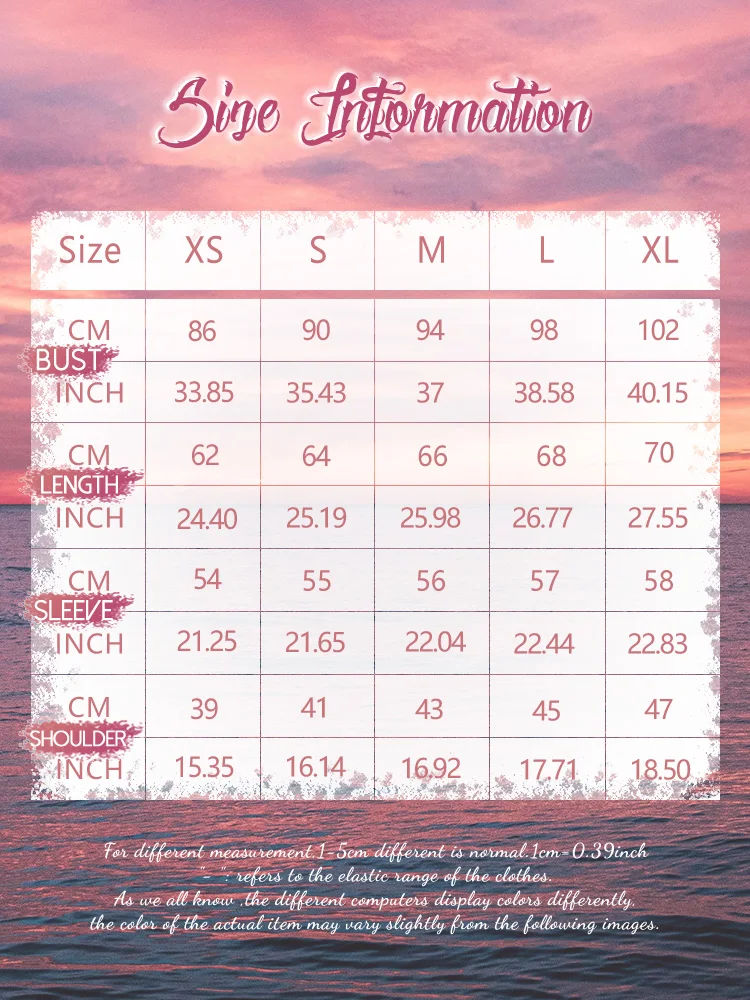 Miyouj осенне-зимний повседневный женский вязаный пуловер с круглым вырезом 2024