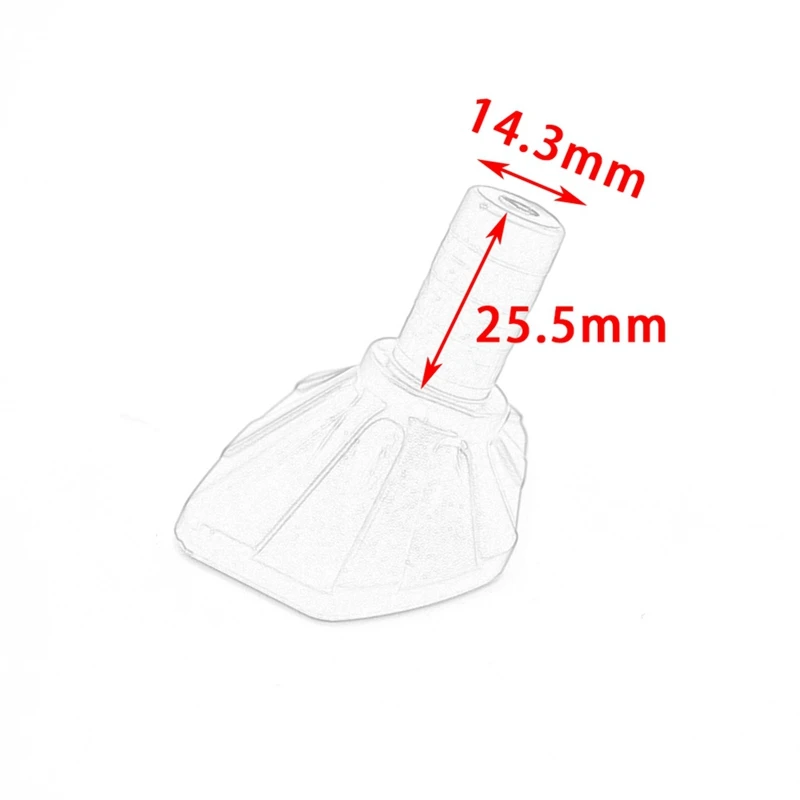 Боковая подставка основание пластина для телефона 150 250 350 450 500 2008 2021-