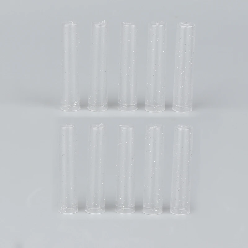 

JETTING Полихромные колпачки для карандашей 20 шт