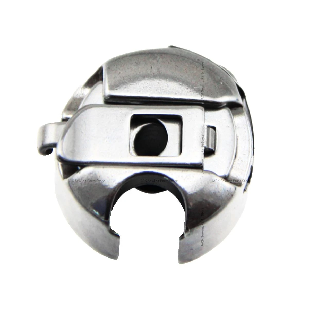 10 шт. оригинальный корпус шпульки Jack 800631 Bc-Db1-Nbl Шпулька с пружинным стальным