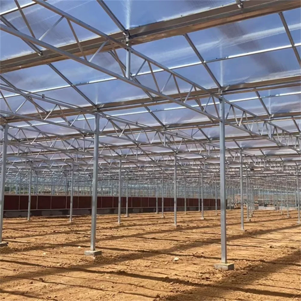 TQX PDLC Roll Умная переключаемая стеклянная пленка Смарт-пленка для