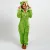 Onesie one piece РєРѕРјР±РёРЅРµР·РѕРЅС‹