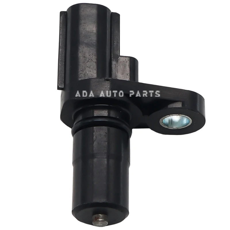 89413-60020 RST0101 0900004 8941360020 оригинальный новый датчик скорости коробки передач для Toyota