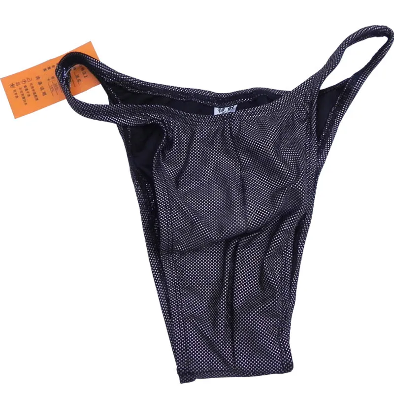 Рисунок 3 - Мужские штаны для бодибилдинга