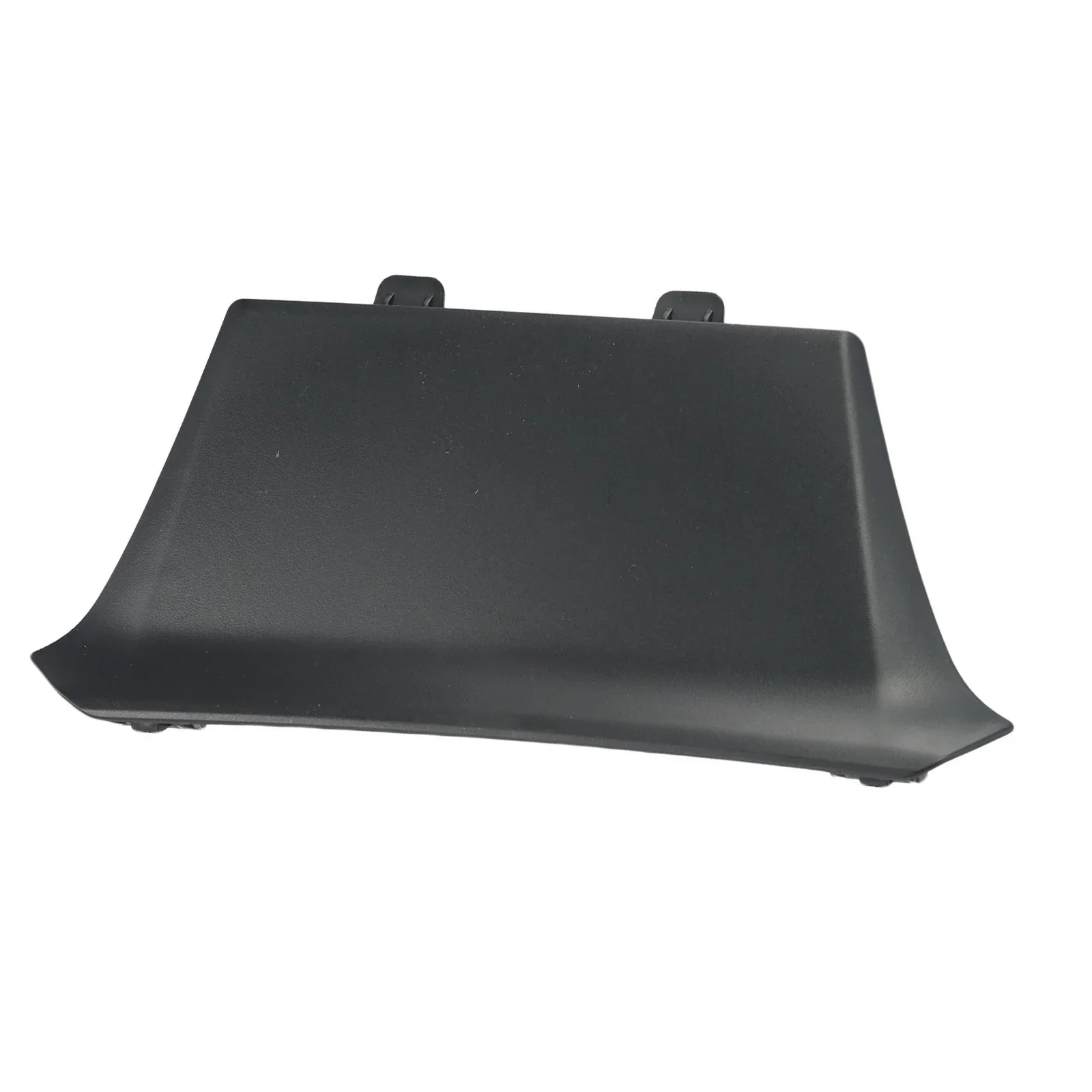 71124-LY-H00 Качественный послепродажный продукт и новый высококачественный за