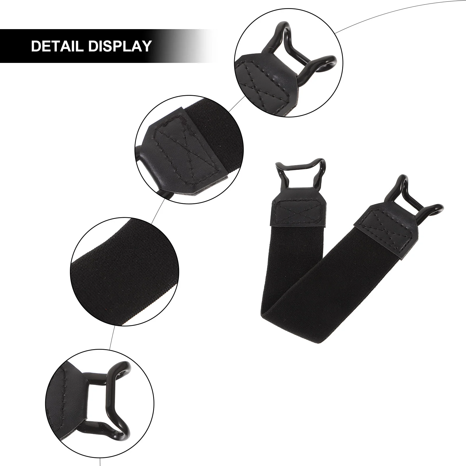 Opaska na rękę Pasek do laptopa i tabletu Szeroki pasek kompatybilny z tabletem Kindle