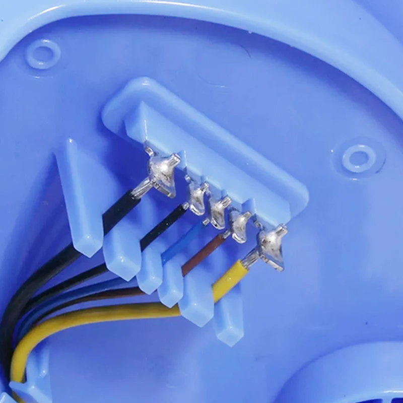 Топливный насос в сборе 1KD919051C 1K0919051BK для Sportback TT Quattro SEAT SKODA VW Golf VI VII вариант