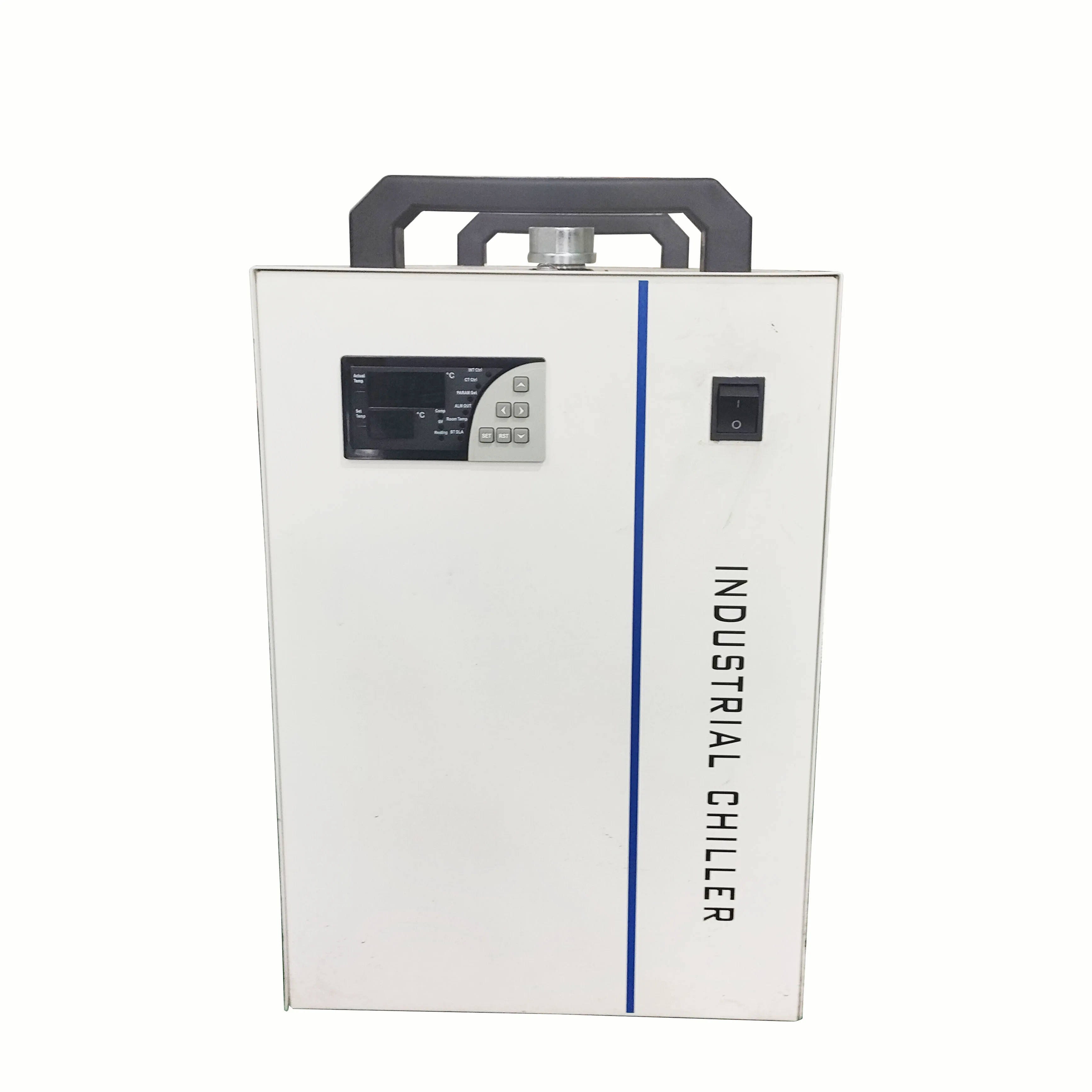 

v groove pcb cutting machine cut separator separating cutter plate belt