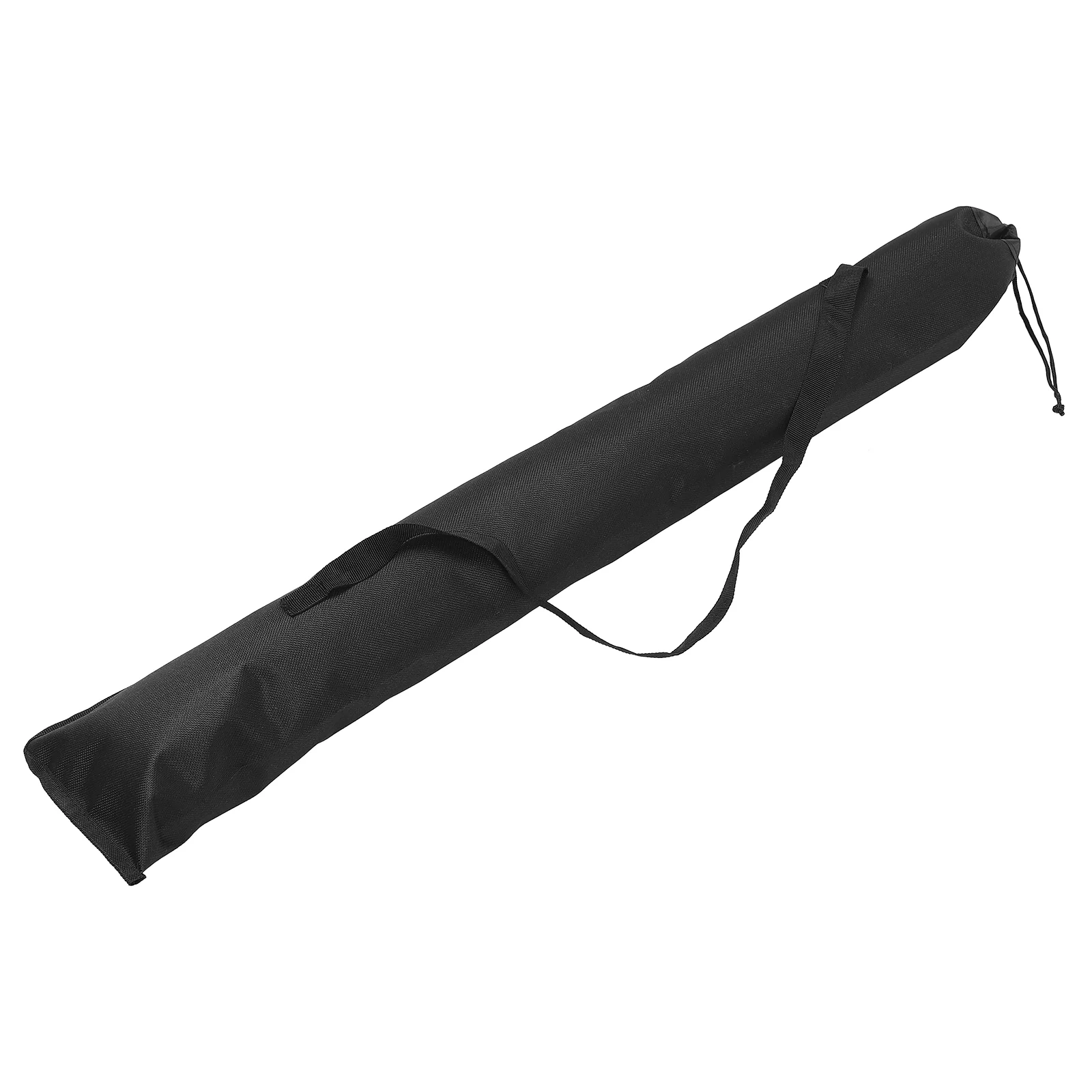 

Portable Foldable Alpenstocks Sticks Storage Bag Pouch Carrying Bag for Walking Stick Trekking Hiking Poles