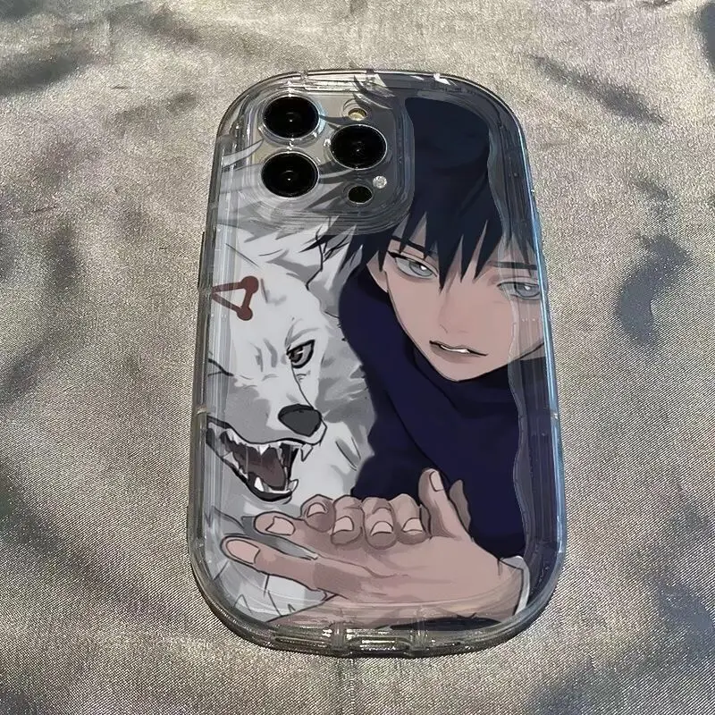 Чехол для iphone 15 pro max 14 plus 13 11 12 xr xs x 7 8 6s se2