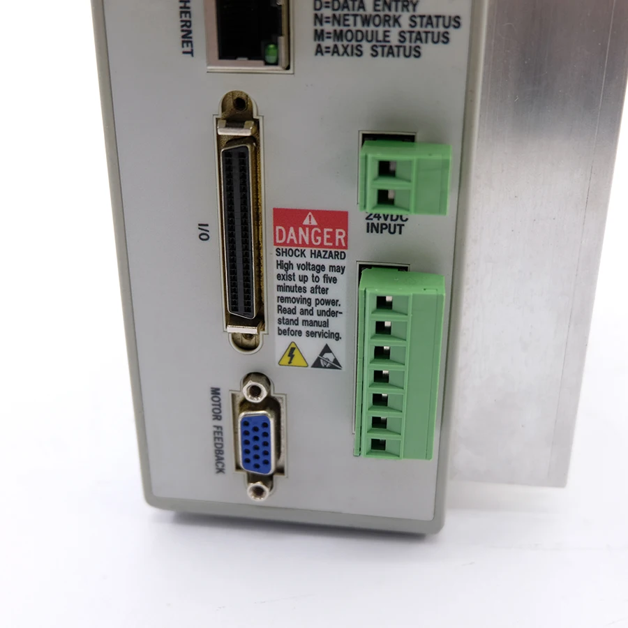 Оригинальный 2097 1746-no8v 2097v32pr2lm 1734-oe2v 2097V32PR2 2097-v34pr3 2097-v32pr2 Контроллер всех серий Ab Plc