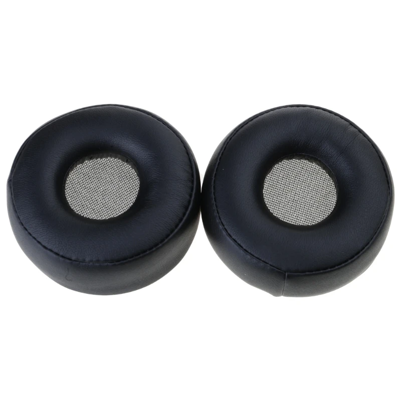 Сменные накладки на голову для наушников WH-H800