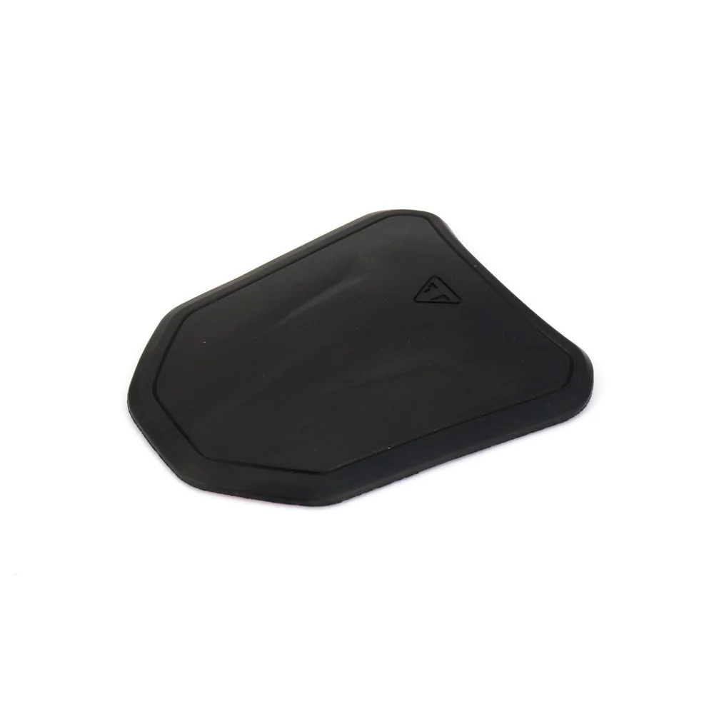 

Новый защитный коврик для топливного бака мотоцикла черная наклейка подходит для триумфального тигра спорта 660 2021-2024