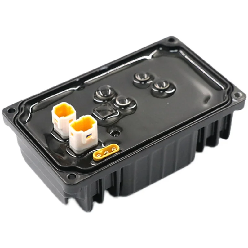 

EPS200 Spreader Electronic Control Module/1pcs UAV Accessories 10.02.08.0017