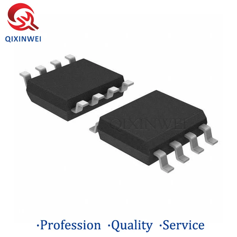 

5PCS L5973D LM3526M-L LM4991MA MIC29204BM NCP1252BDR2G SOP8 New original